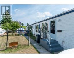 For sale: 337, 37543 England Way, Rural Red Deer County, Alberta T4S2C5 ...