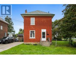 For sale: 36 EMPRESS AVENUE, Smiths Falls, Ontario K7A4V8 - X13795676 ...