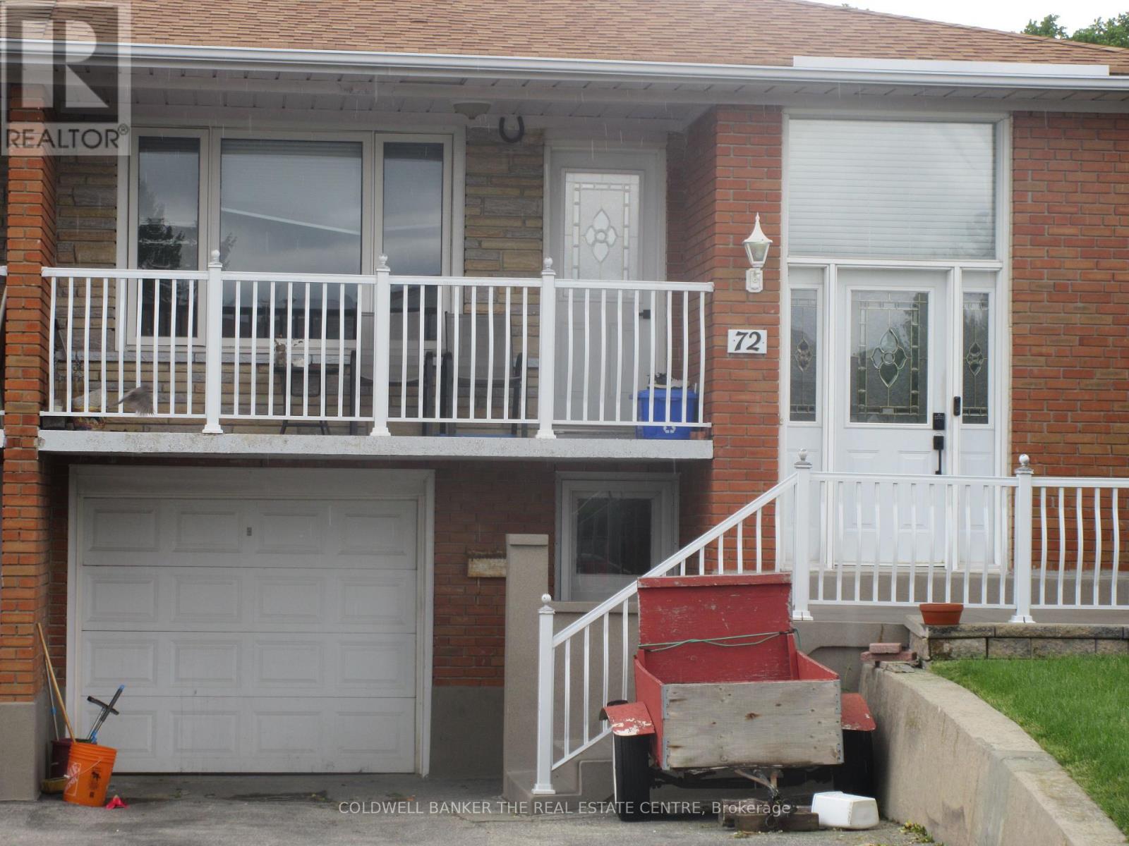 72 NAVAHO DRIVE