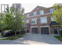 For sale: 14 KATERSON LANE, Clarington (Courtice), Ontario L1E0E9 ...