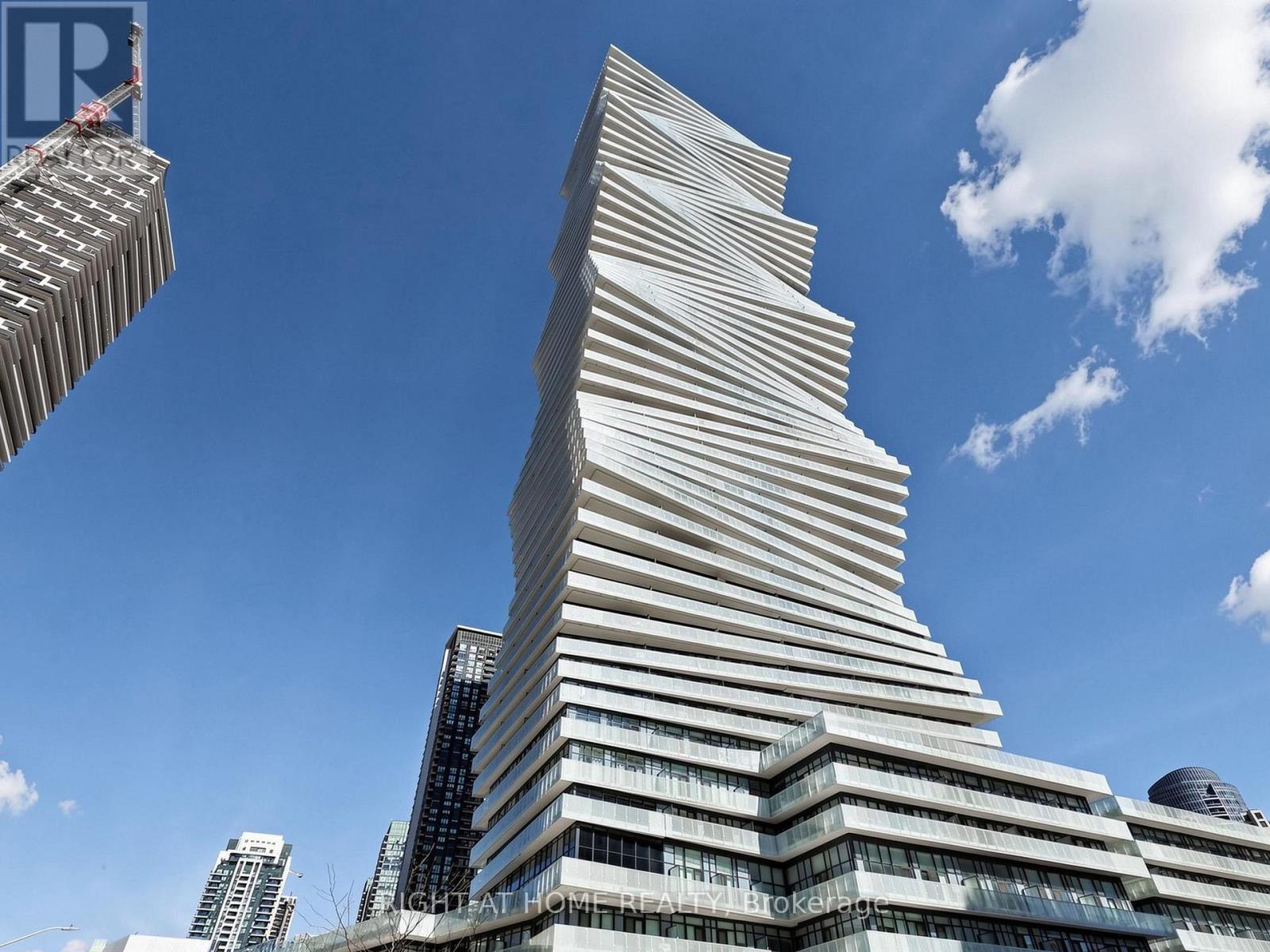 3412 - 3883 QUARTZ ROAD