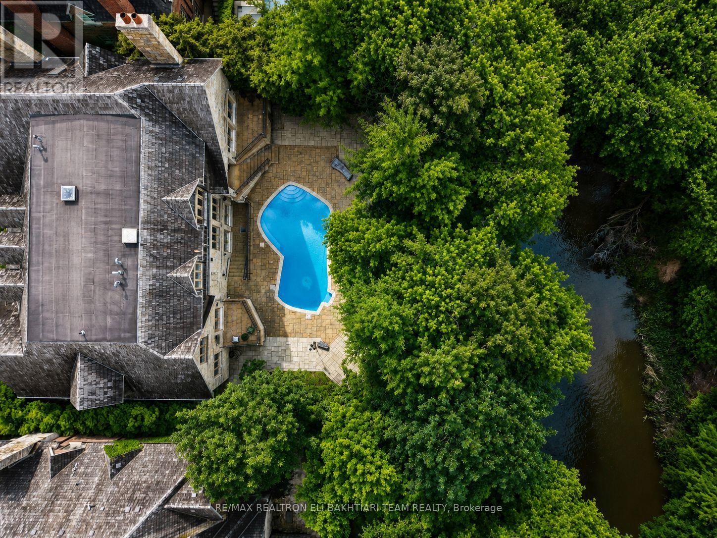 14 ST MARGARETS DRIVE