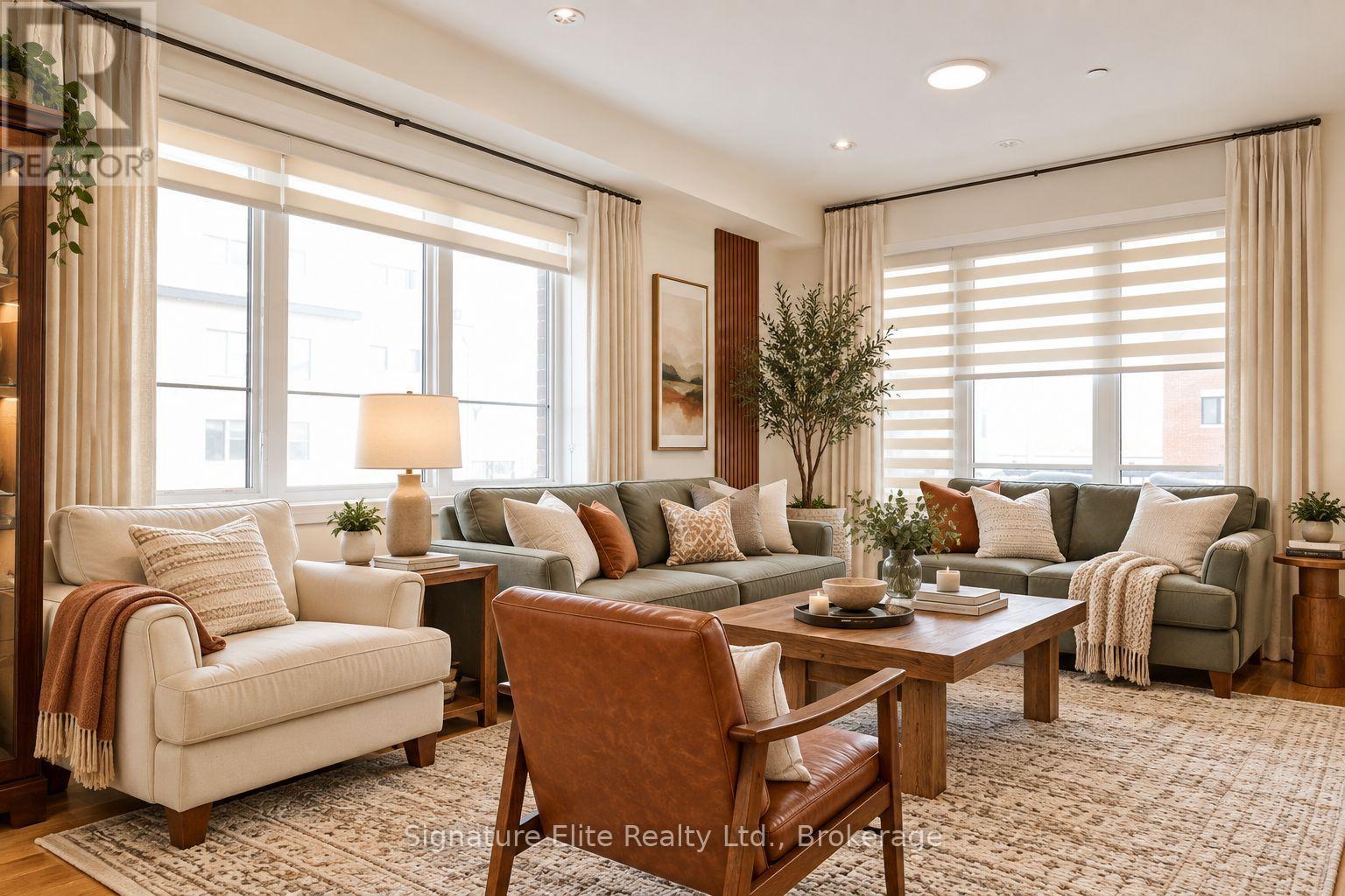 8 - 70 BAYNES WAY