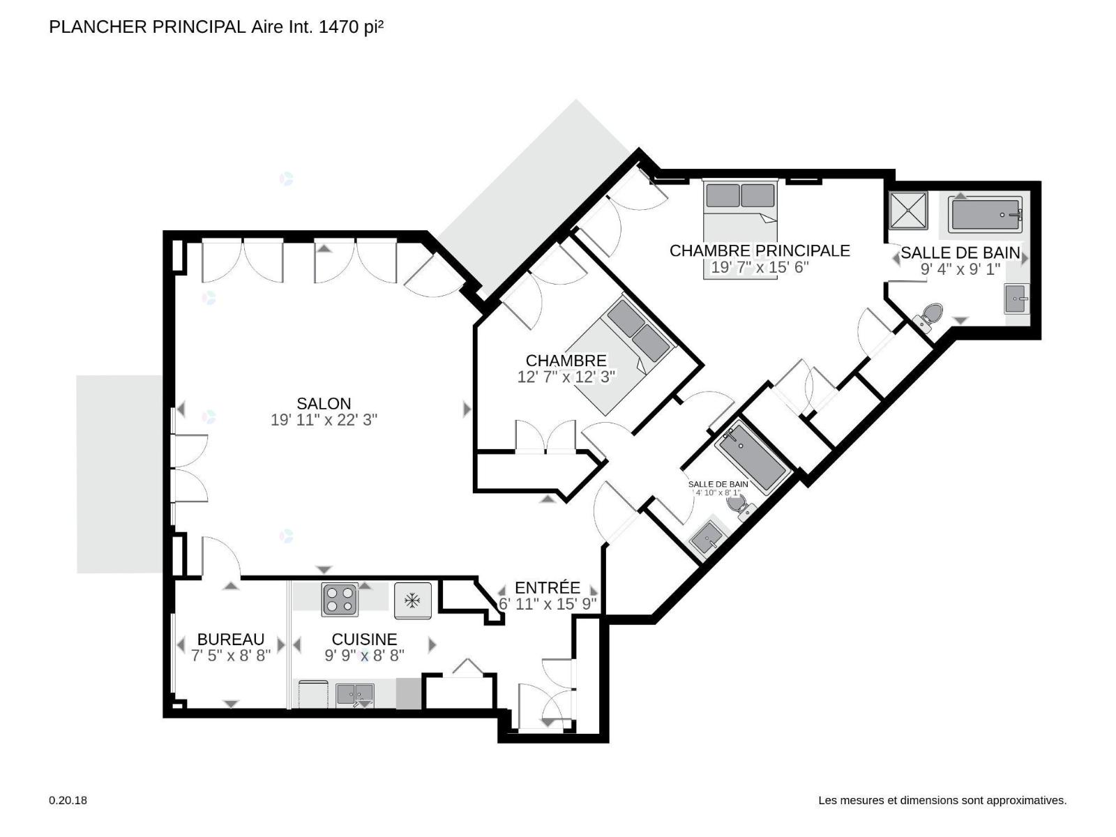 Property photo 10