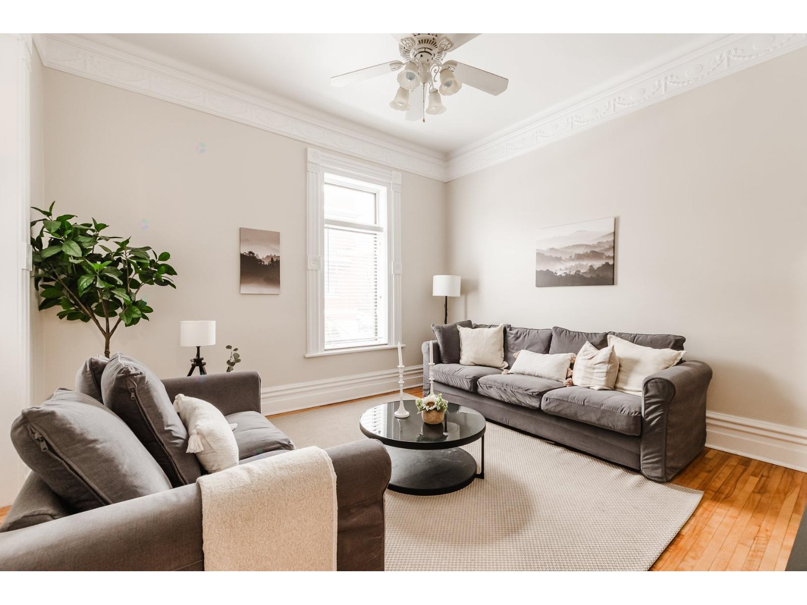 33 Av. Winchester — photo 1