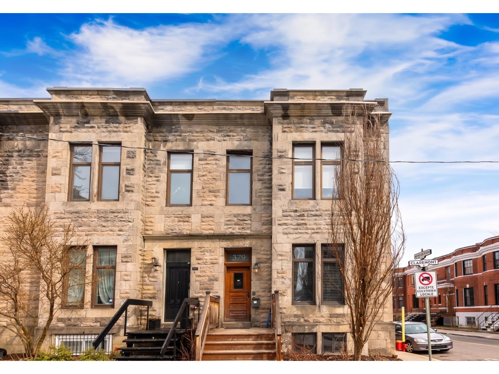 33 Av. Winchester — photo 2