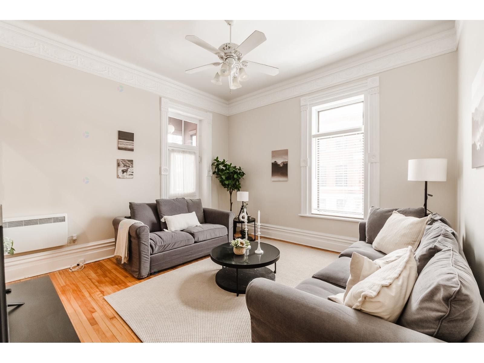 33 Av. Winchester — photo 3