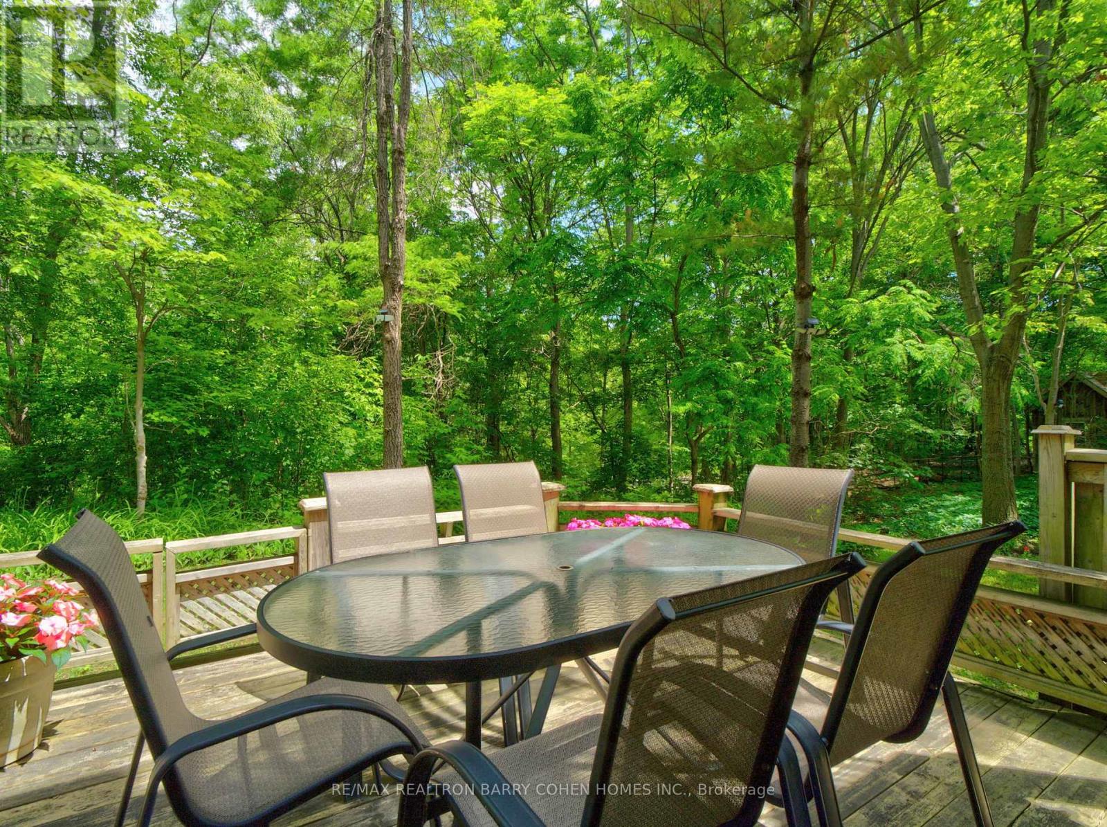 21 BIRCHBANK LANE