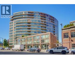 For sale: 211 445 W 2ND AVENUE, Vancouver, British Columbia V5Y0E8 ...
