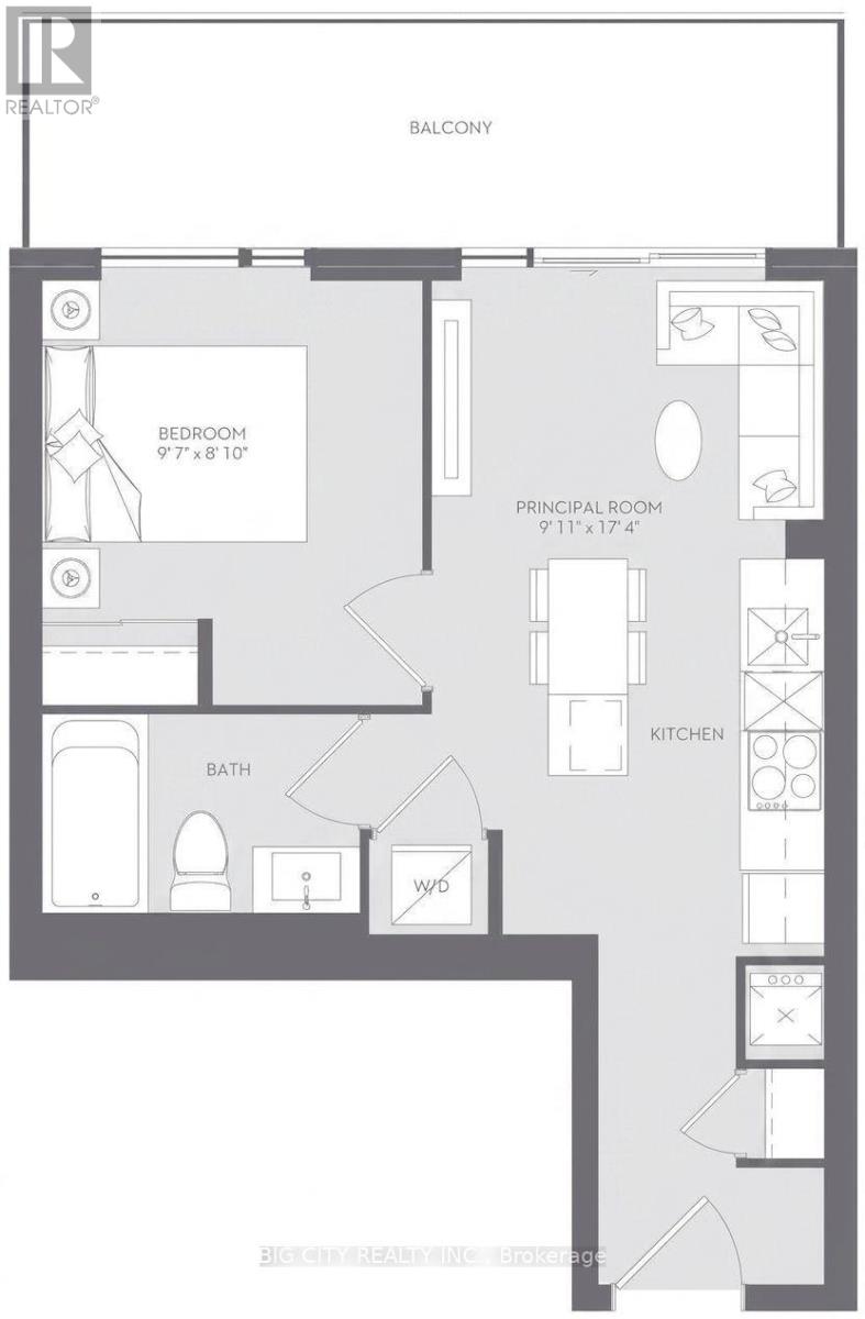 Property photo 8
