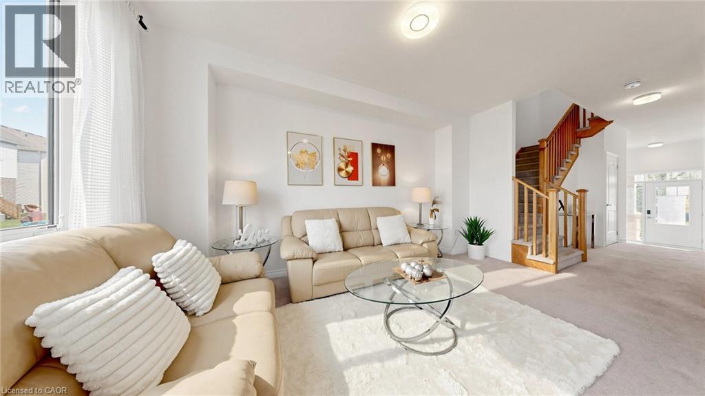12 EDMINSTON Drive