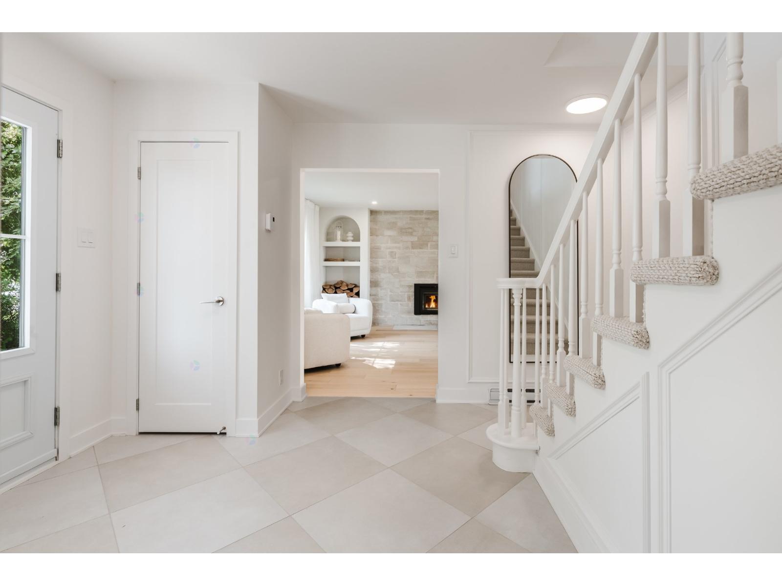 For sale: 321 Ch. du Richelieu, Saint-Basile-le-Grand, Quebec