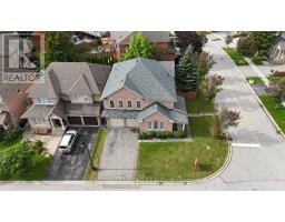 For sale: 50 GREENBANK DRIVE, Richmond Hill (Jefferson), Ontario L4E4C4 ...