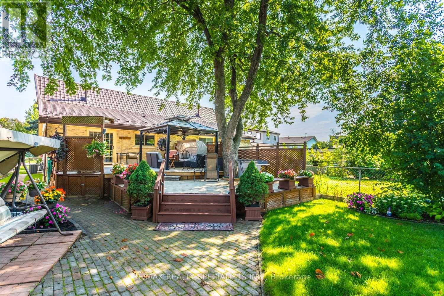 32 FALCONER DRIVE