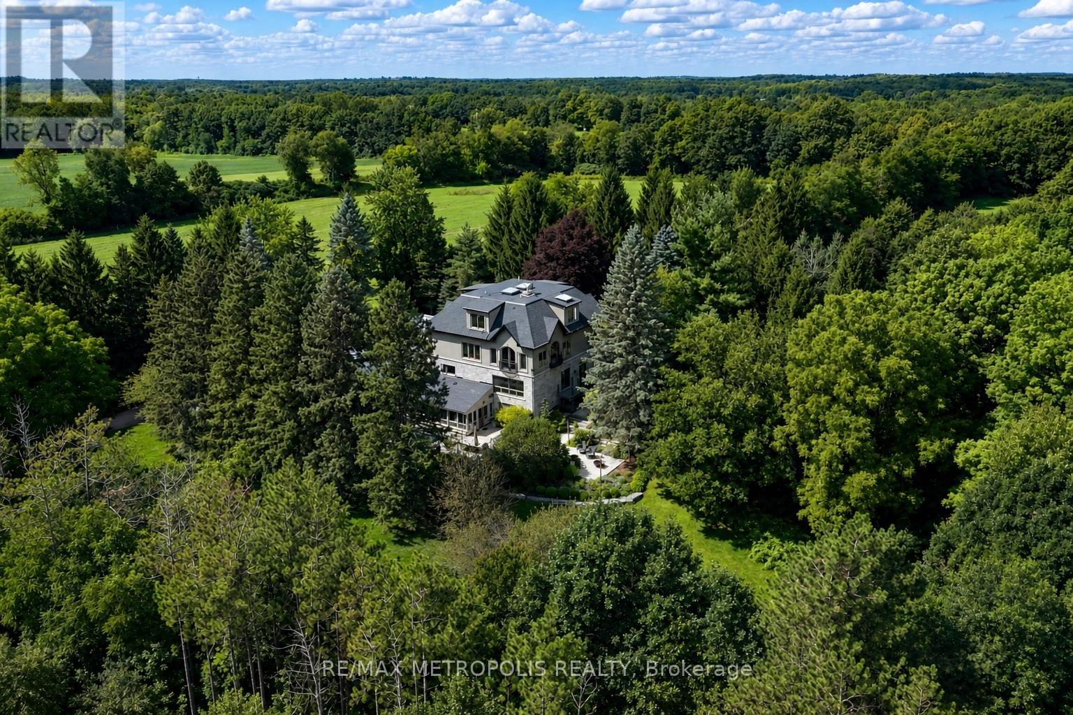1175 DERRY ROAD