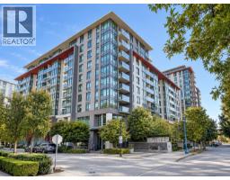 For sale: 917 7338 GOLLNER AVENUE, Richmond, British Columbia V6Y0H8 ...