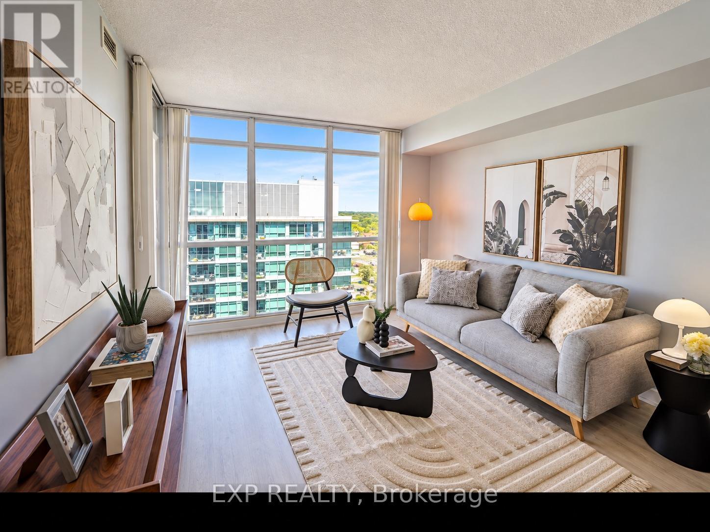 1612 - 19 SINGER COURT