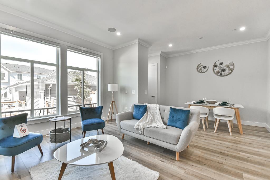 7422 196 Street: photo 7