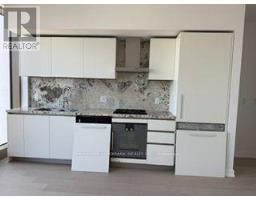 For rent: 1315 BAY STREET, Toronto (Annex), Ontario M5R0B3 - C13705214 ...