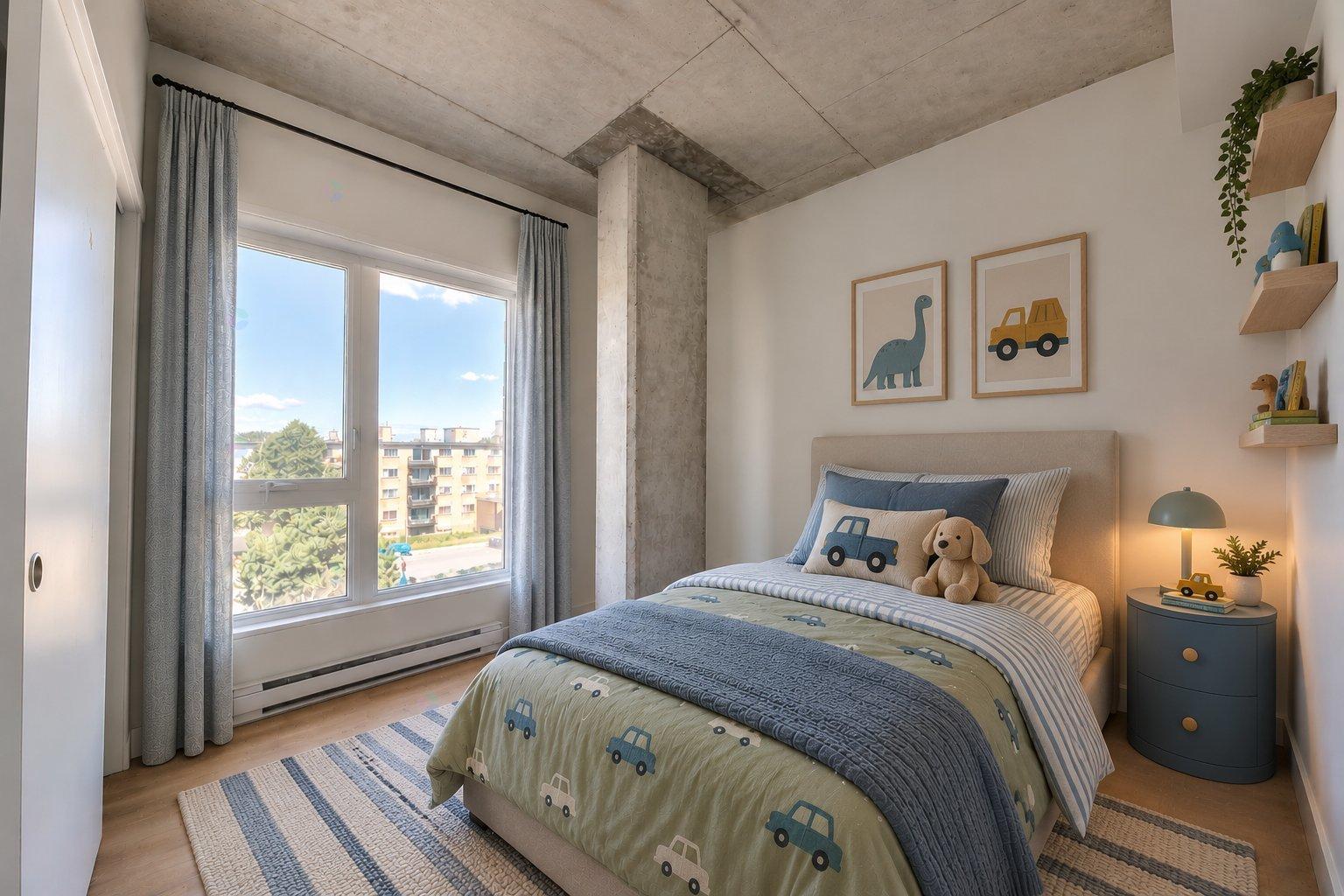 Property photo 8