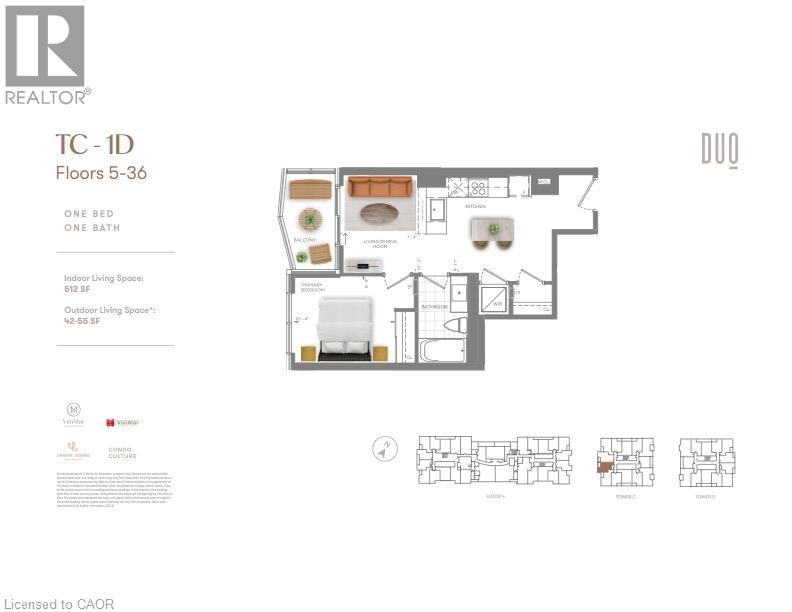 Property photo 6