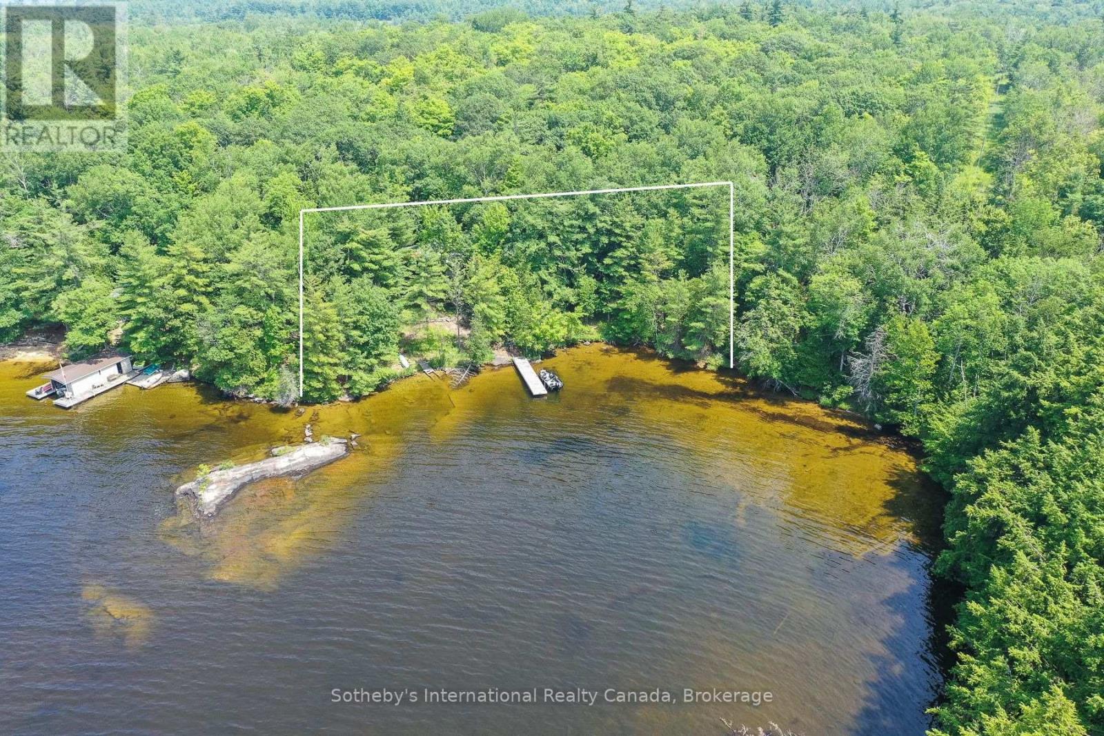 1338 BROWNING ISLAND