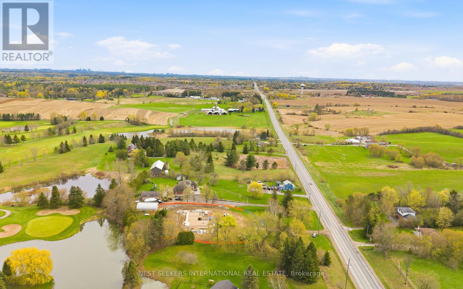 14155 HIGHWAY 27