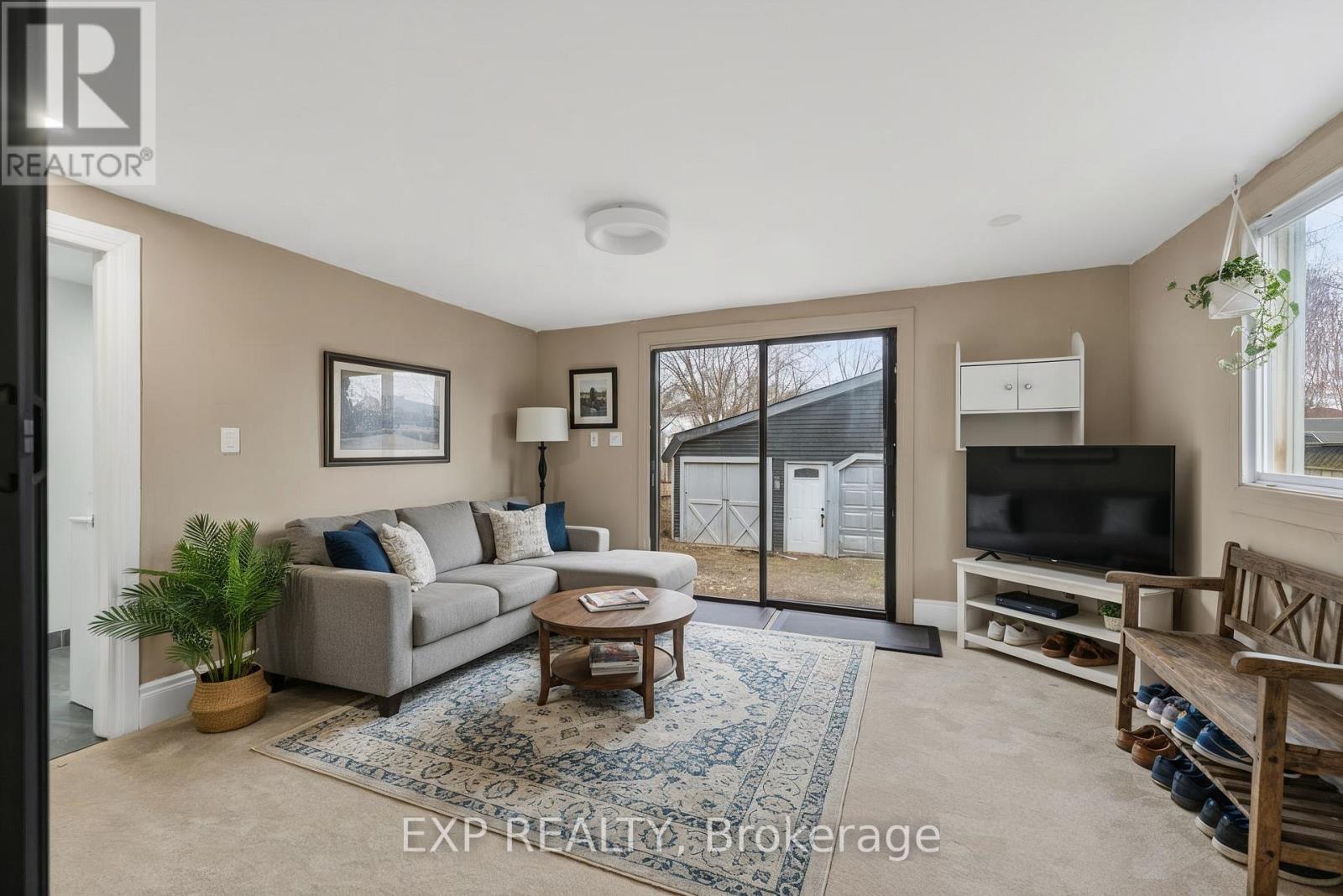 For sale: 4576 FOURTH AVENUE, Niagara Falls (Cherrywood), Ontario