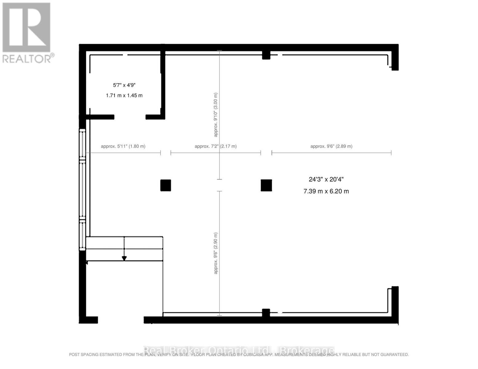 Property photo 7