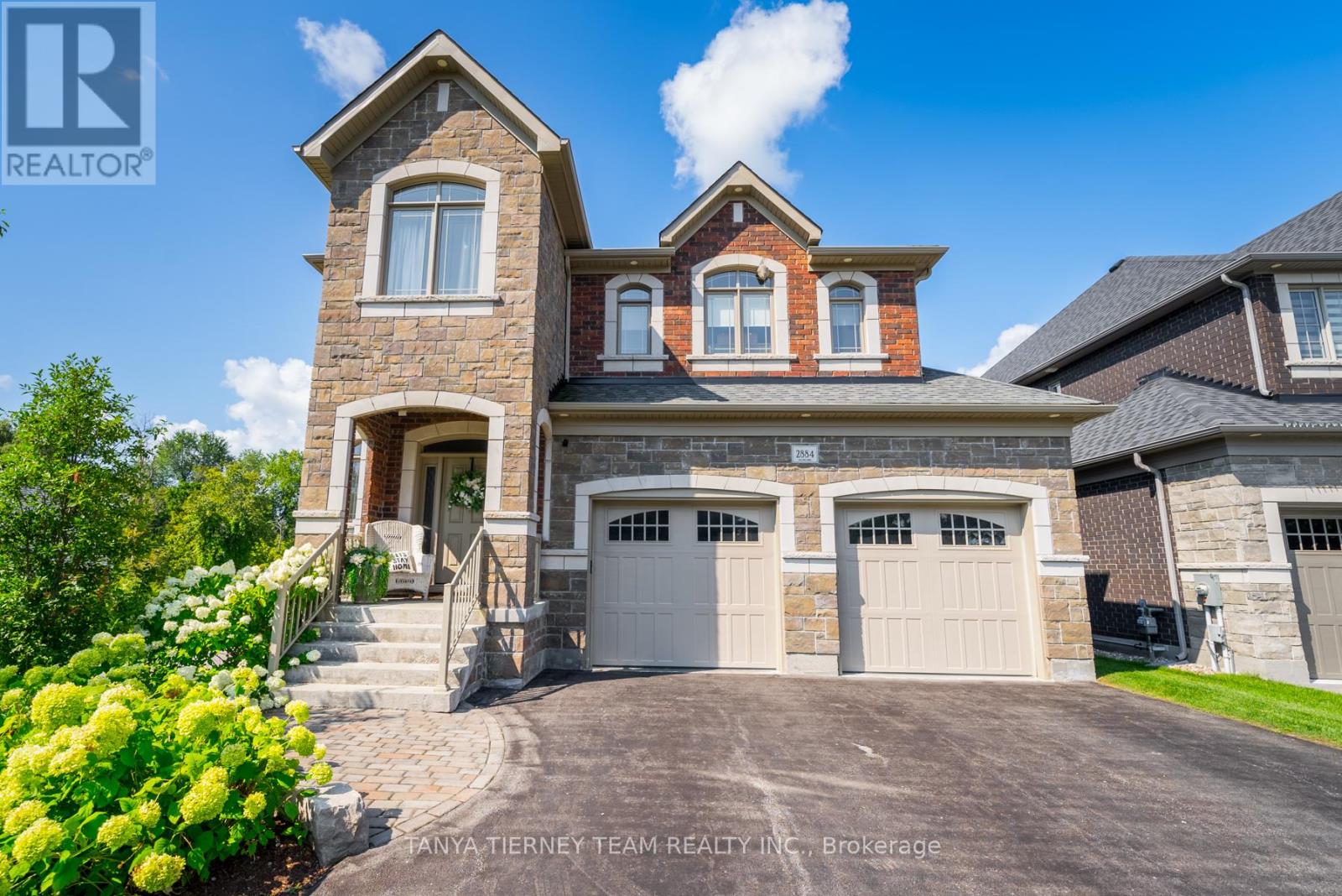 2884 TRULLS ROAD