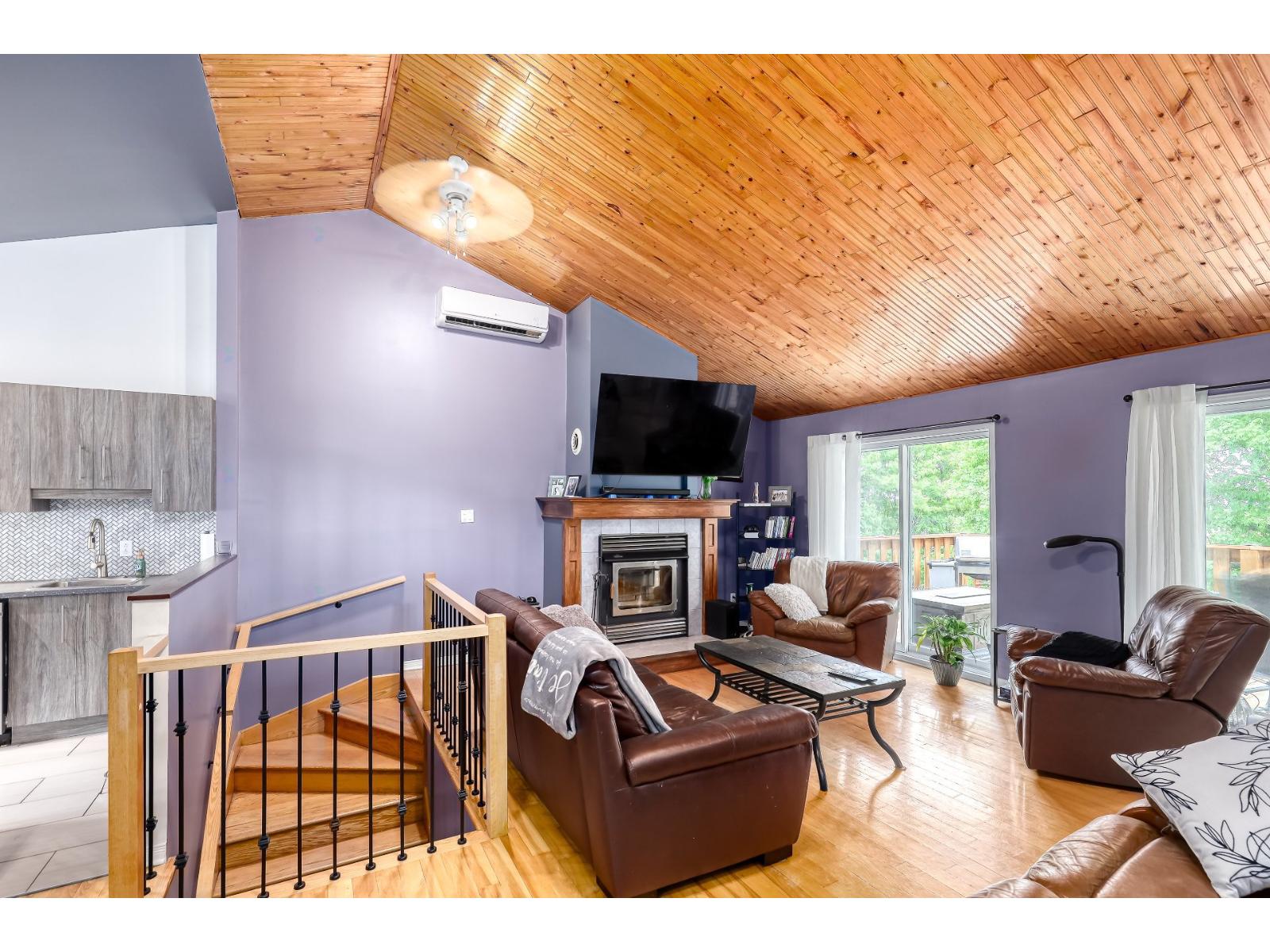 For sale: 29Z Petite Ligne, Saint-Alexis, Quebec J0K1T0 - 28731496