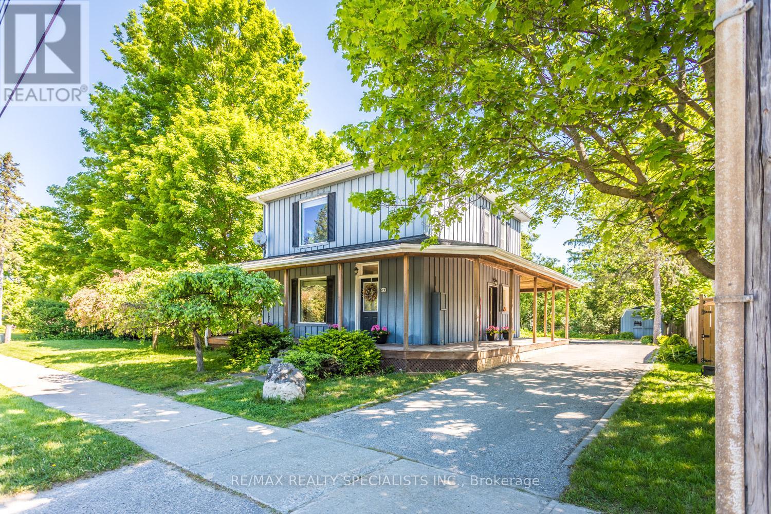 241 MAIN STREET