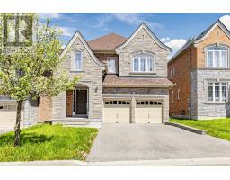 For sale: 47 EDISON PLACE, Vaughan (Patterson), Ontario L6A0N9 ...