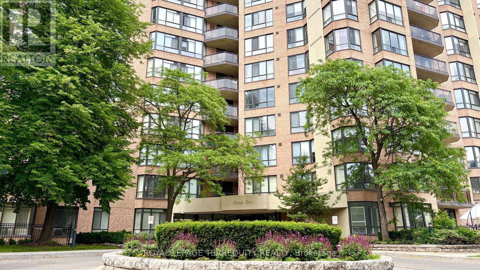 211 - 20 CHERRYTREE DRIVE