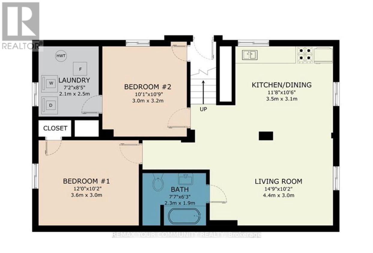 Property photo 8