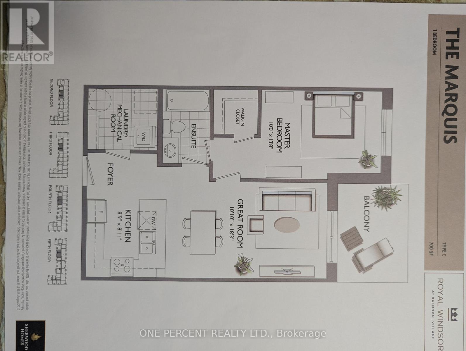 Property photo 8