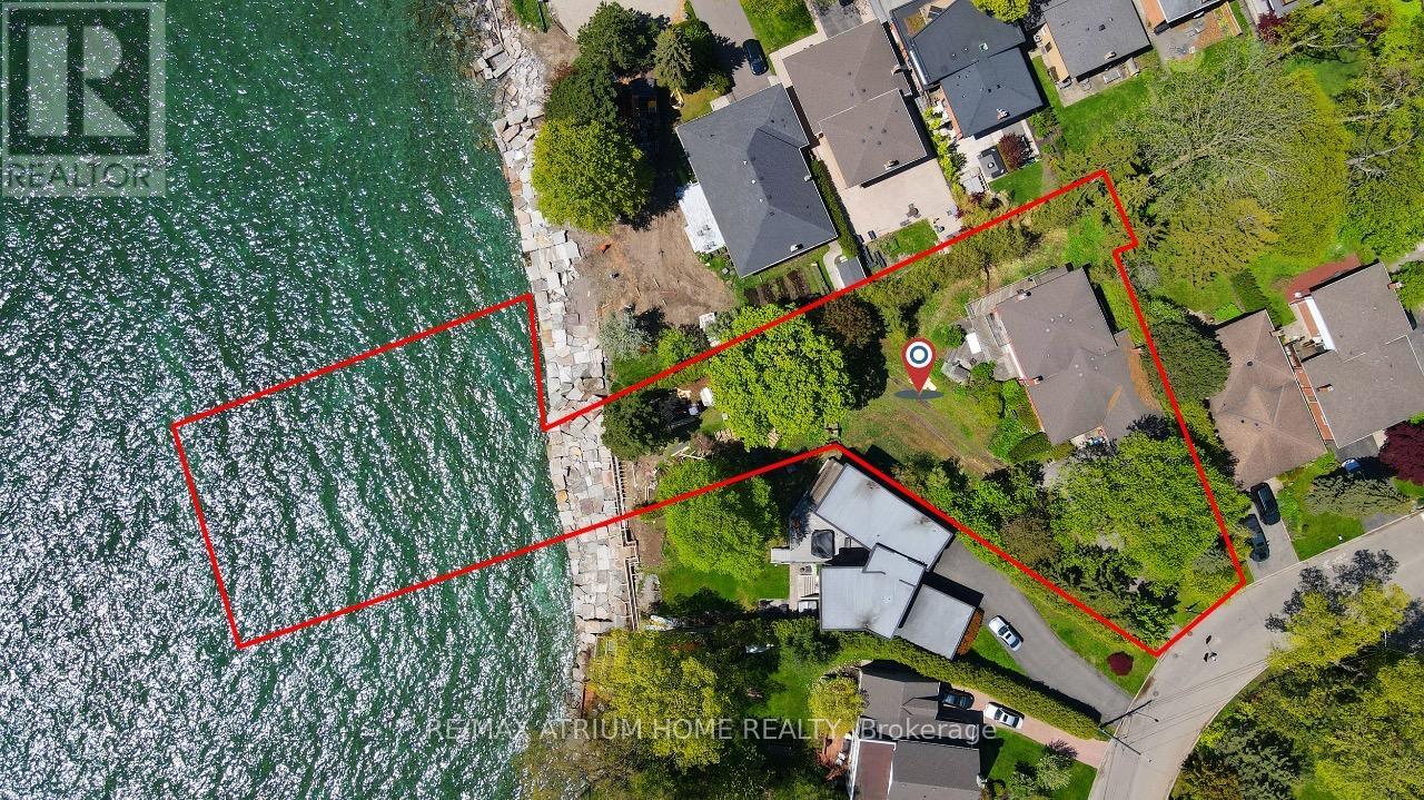 42 CUMBERLAND DRIVE