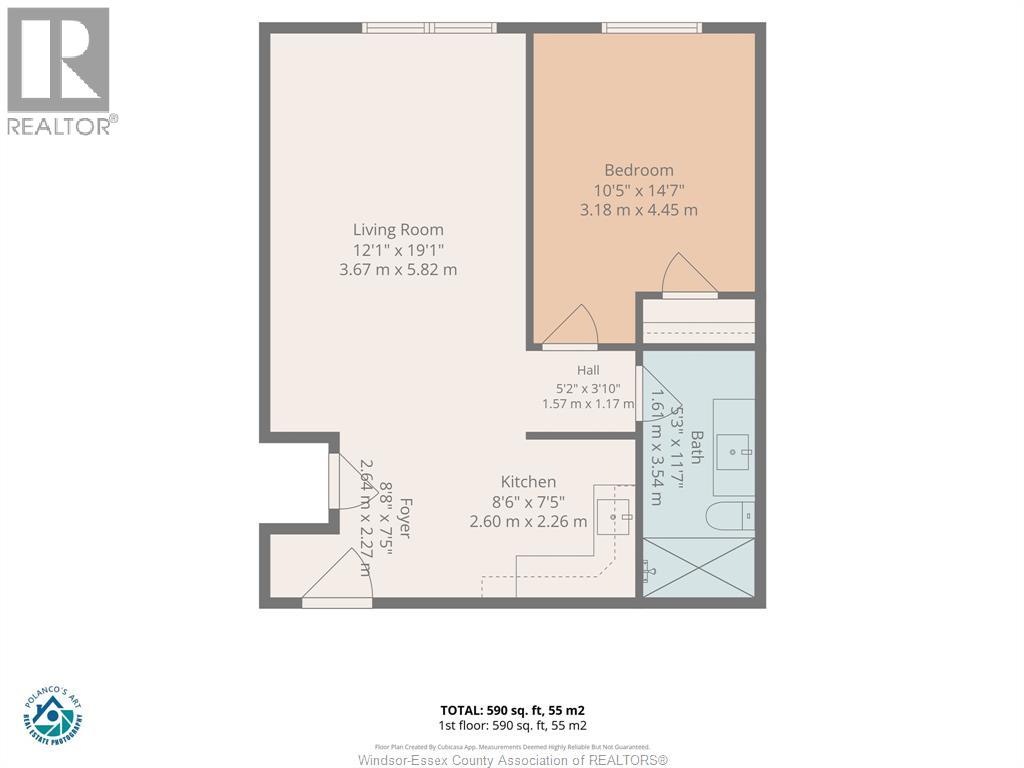 Property photo 8