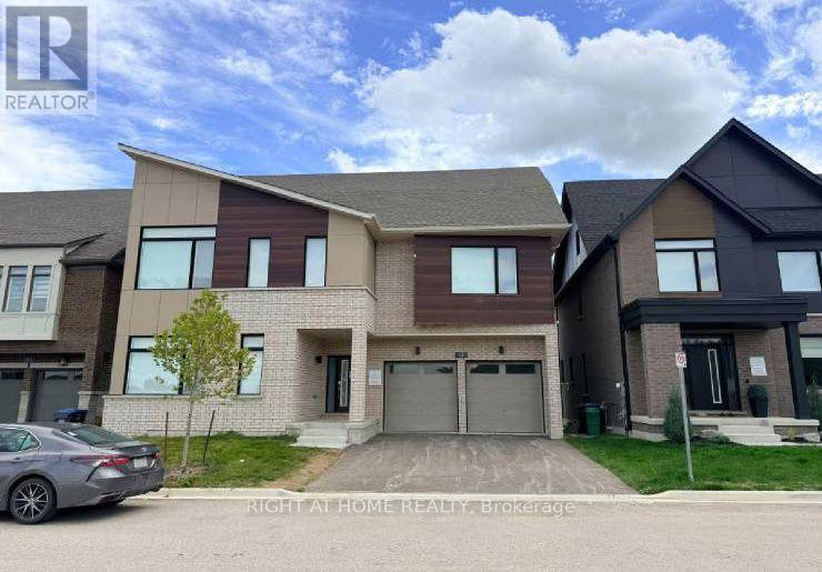 ELIZABETH TSE | REALTOR.ca