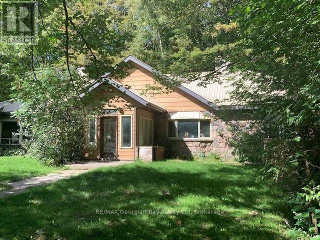 9513 COUNTY RD 93 ROAD NE