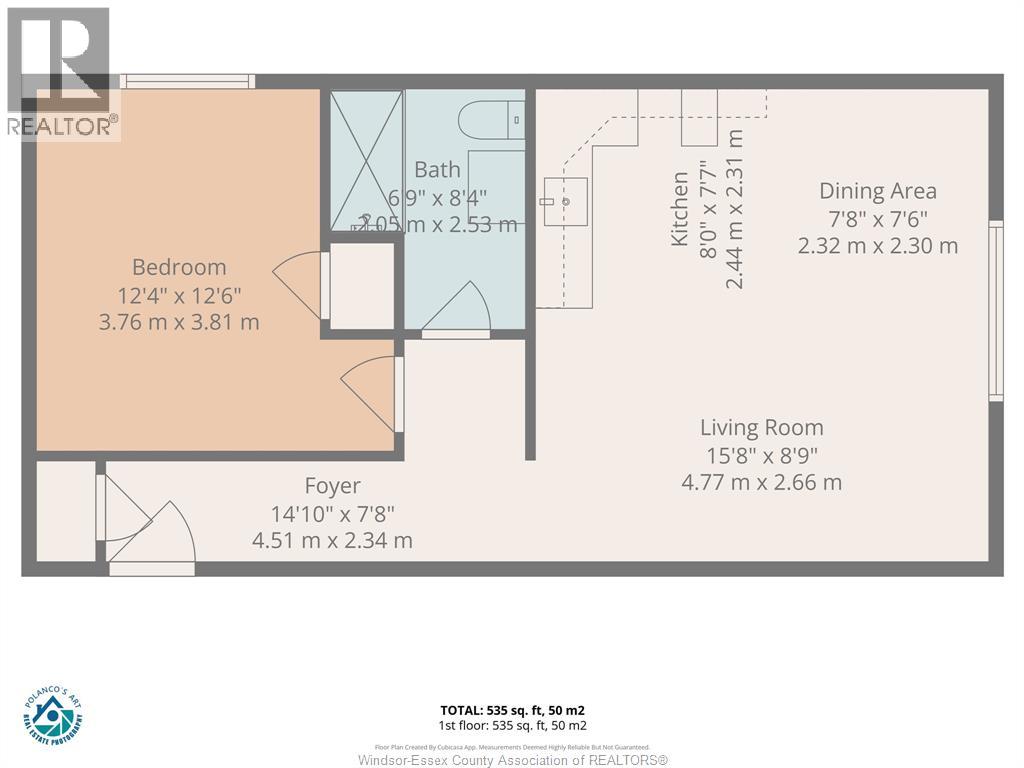 Property photo 9