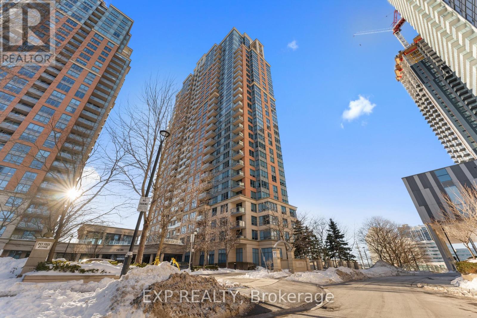 436 - 35 VIKING LANE