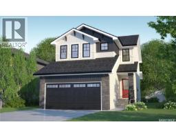 For sale: 2963 Dumont WAY, Regina, Saskatchewan S4V4E7 - SK048893 ...
