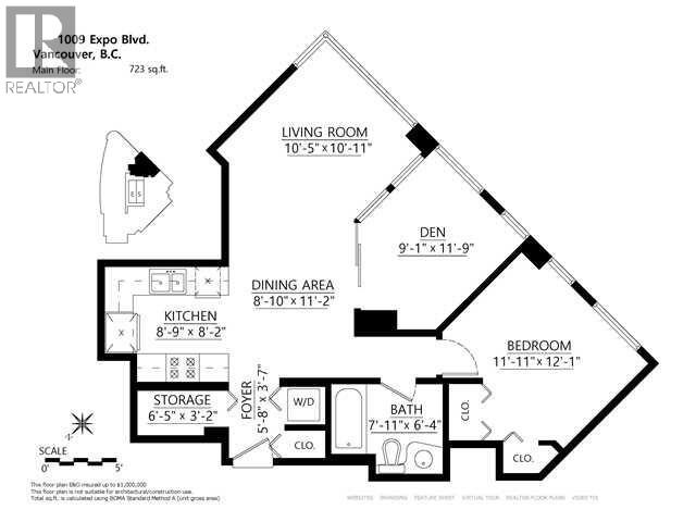 Property photo 10