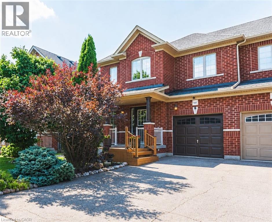 141 LAVERY Heights