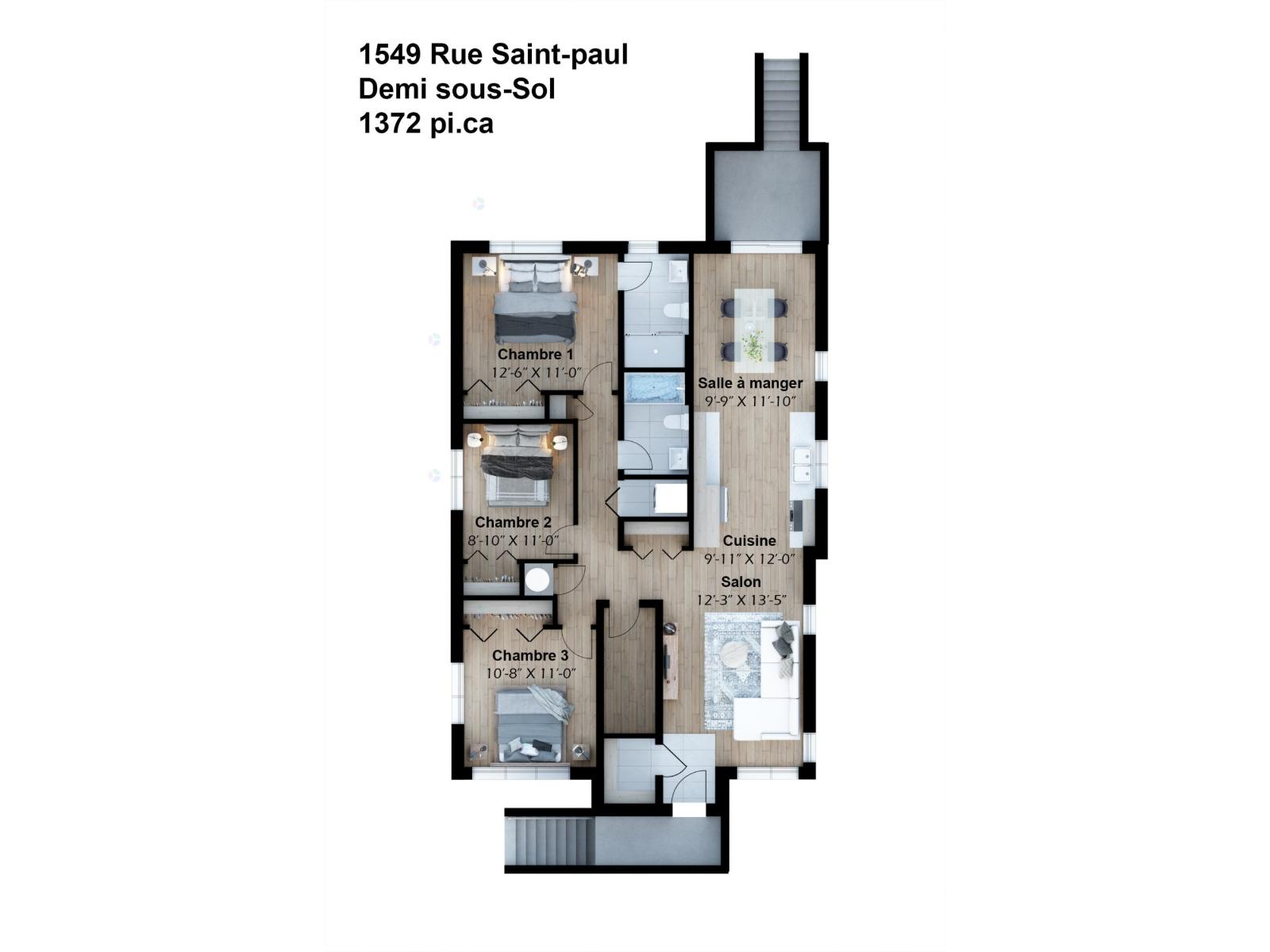 Property photo 11