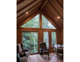 For sale: Ch. des Vieilles-Côtes, Petite-Rivière-Saint-François, Quebec ...