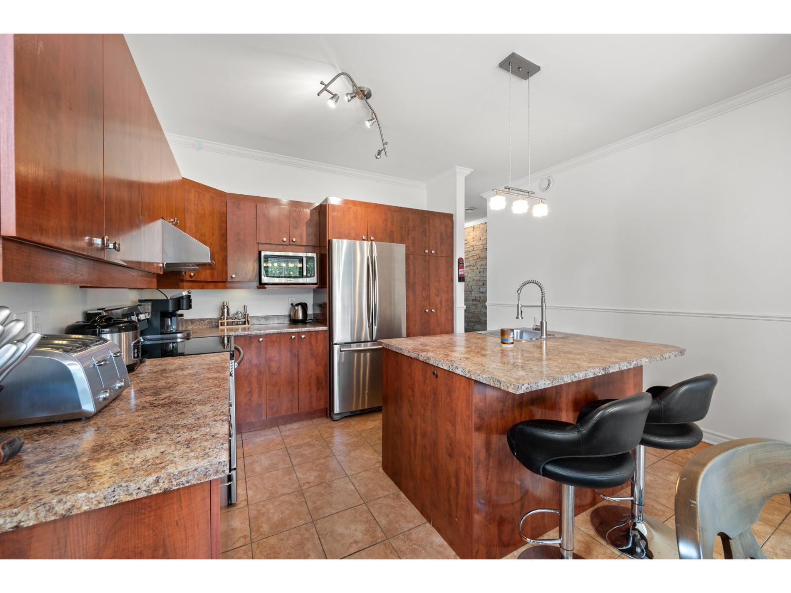 For sale: 1633 Mtée Ste-Therese, Saint-Jérôme, Quebec J5L2L2