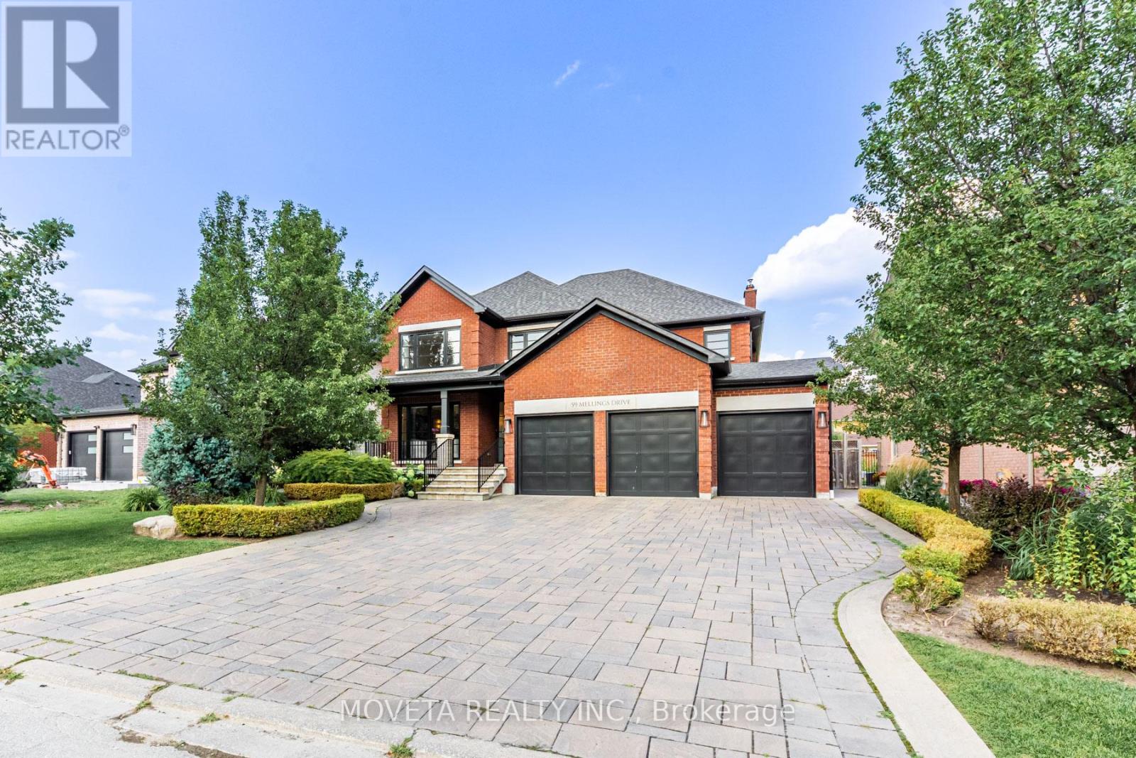 59 MELLINGS DRIVE