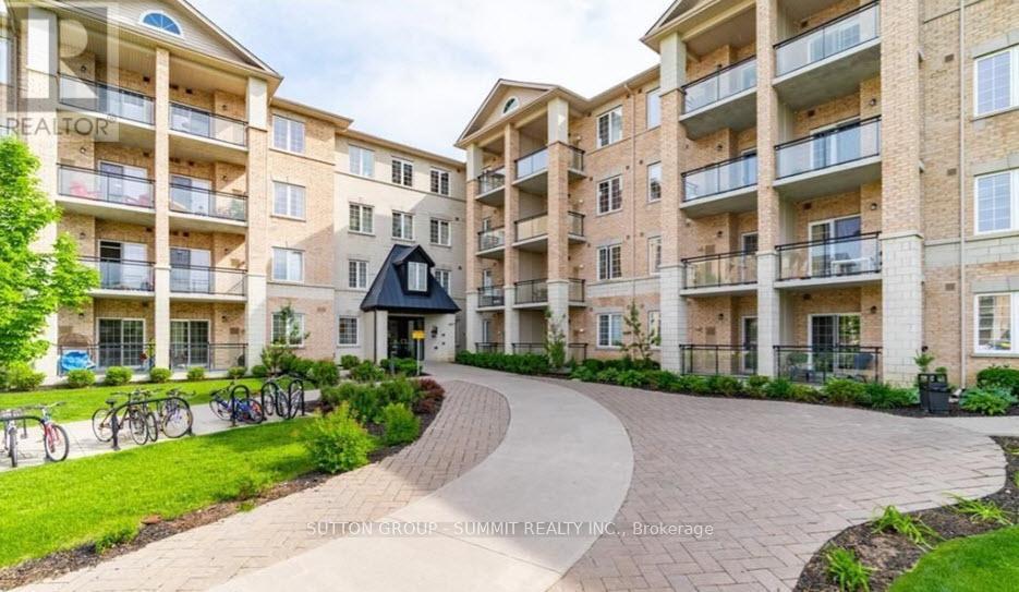 242 - 1077 GORDON STREET
